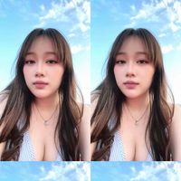 sunnii47