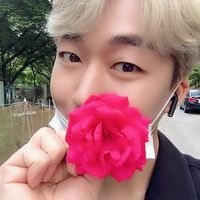 오리지널 사운드 - 여행 크리에이터 석민✈️