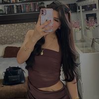 beriitha18