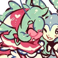 4xiloveobject_showfan2