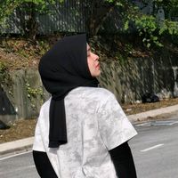 sumonsan46