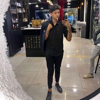 waelsaad799