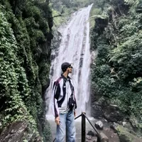 original sound - triomulanaa