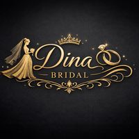 dinabridal1