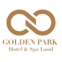 golden.park.spaland