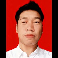 dickyyudha20