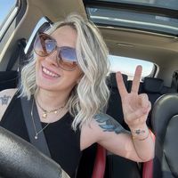 la_enfermera_dela_r3a