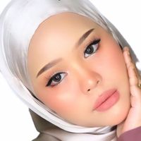 halijahasshimakeup