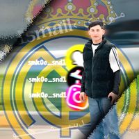 smk0o_snd1