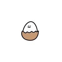user9357112259544