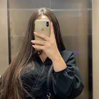 kiran_sweet1