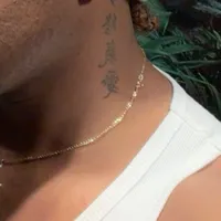 original sound - itsjdu