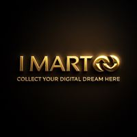 _i_mart_sri_lanka