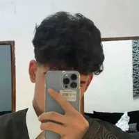 يونس الشاعري