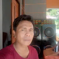 original sound - frengki7802