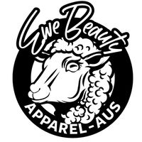 ewebeautyapparel