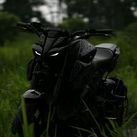 original sound
