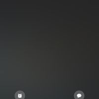 aoppj2