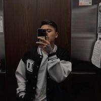 原聲 - 奶蓋☁️