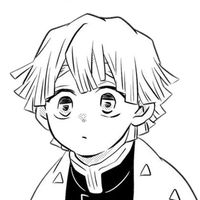 aokiyori