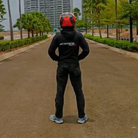latifnurhidayat98