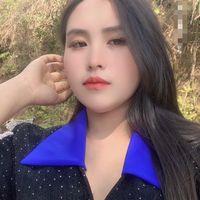 nhạc nền - Li Nh