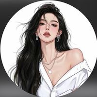 nhạc nền - Phô mai con bò buồn🤡