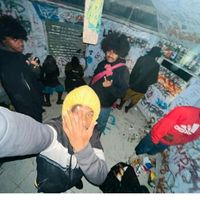 btvm_plmrs316