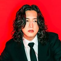 オリジナル楽曲 - キタニタツヤ