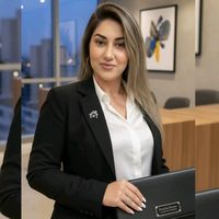 patriciaolliveira9717