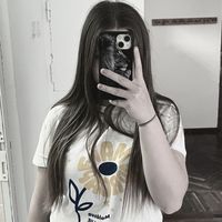 _gabriellaa_7_