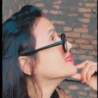 aachalyadav37