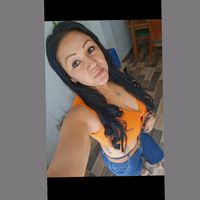 angelcast28