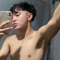 tylergarcia_06