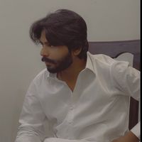 shahroz.malik