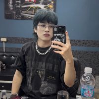 nhạc nền - Điệp Nguyễn’s