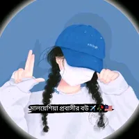 original sound - suraiya_ferdaus