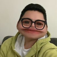 onecarlosnah
