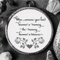 epilogcintadaribromley