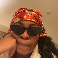 lifeof_yhukaymae