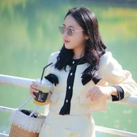 nnaann592