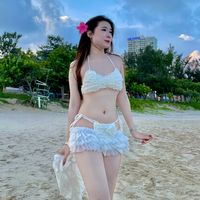 nhạc nền - mTiên💍