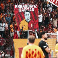 akturkoglumbestt_7