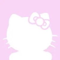 byrania__