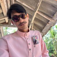 adisan74