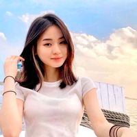 zet.lyrics