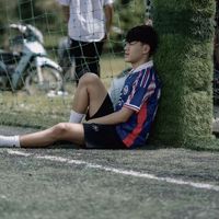 เสียงต้นฉบับ - JEENO DKP🧸