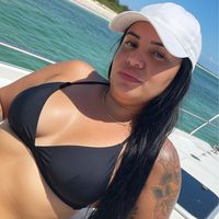 monicadanielle2