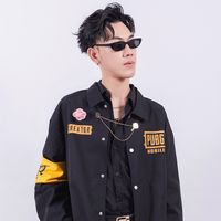 onfireboyth