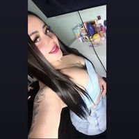vela_ramirez7